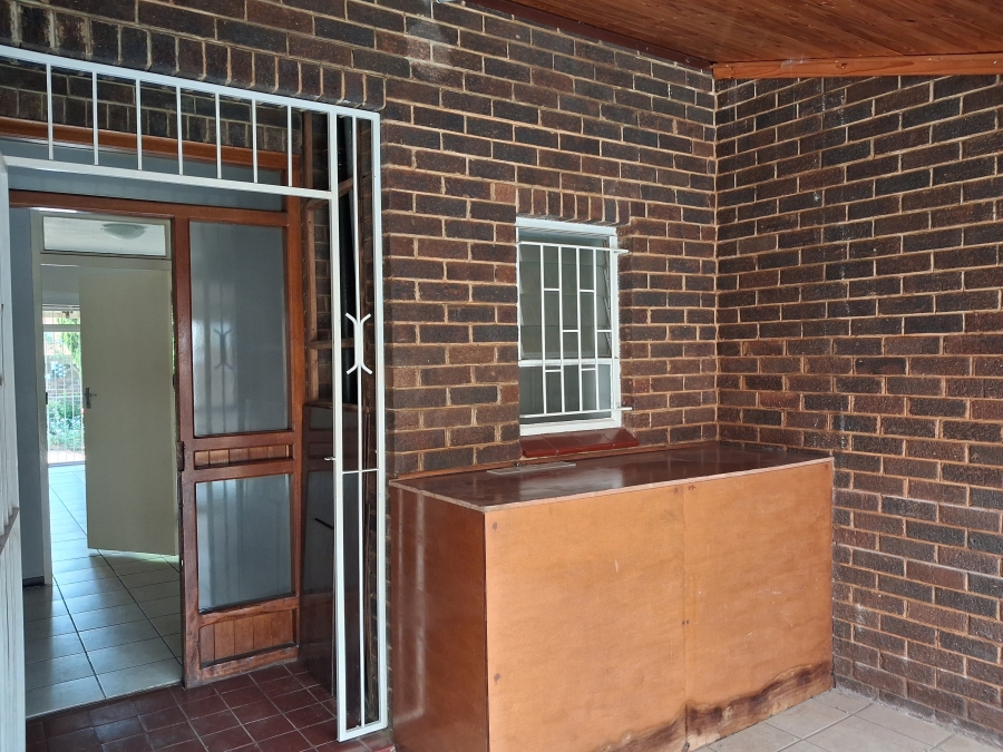 3 Bedroom Property for Sale in Stilfontein Ext 3 North West